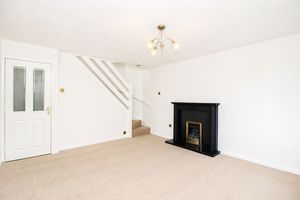 Lounge- click for photo gallery